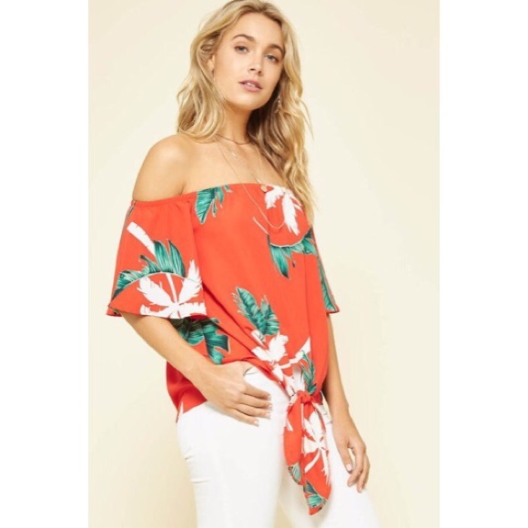 BOUTIQUE CLOSING MAKE AN OFFER - Picture 3 of 4